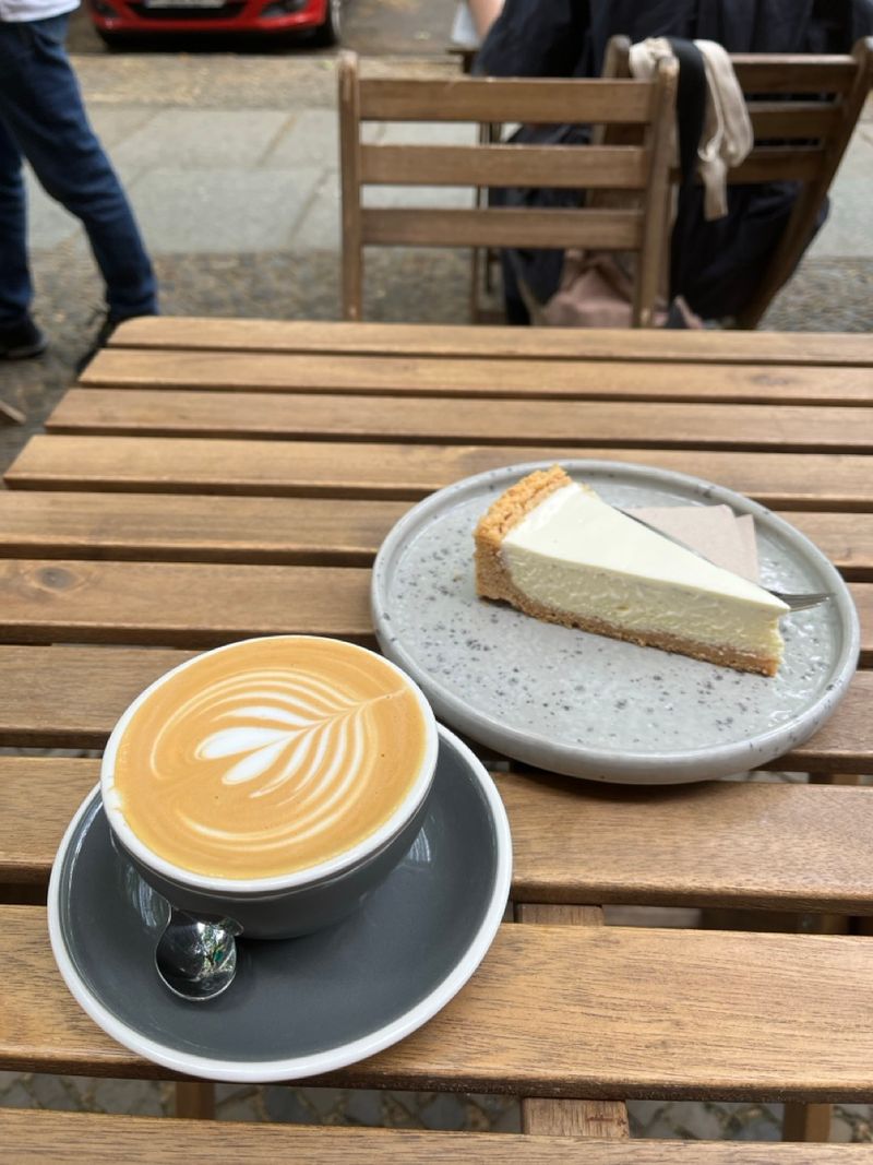 Five Elephant Kollwitz