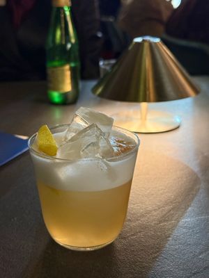 Photo from Hive2o ✕ δεκαepτά