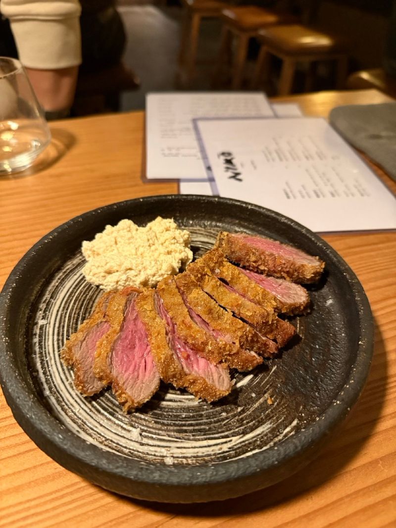 Niko Izakaya